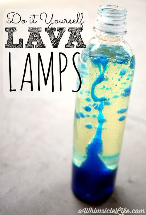 Simple Easter Hairstyles, Homeschool Daily Schedule Template, Vbs Craft Ideas, Make Your Own Lava Lamp, Oil And Water Experiment, Tornado In A Jar, Daily Routine Kids, Kids Homework Station, Vbs Craft