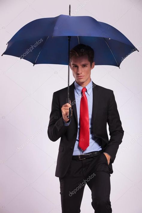 Umbrella Reference Drawing, Holding Umbrella Reference Drawing, Holding Umbrella Reference, Umbrella Reference, Man Holding Umbrella, Reference Drawing Male, Umbrella Drawing, Holding Umbrella, Drawing Male