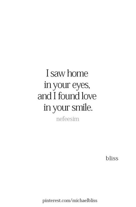 Crush Quotes, Couple Quotes, Romantic Quotes, Fina Ord, Soulmate Quotes, Cute Love Quotes, Romantic Love Quotes, Quotes For Him, A Quote