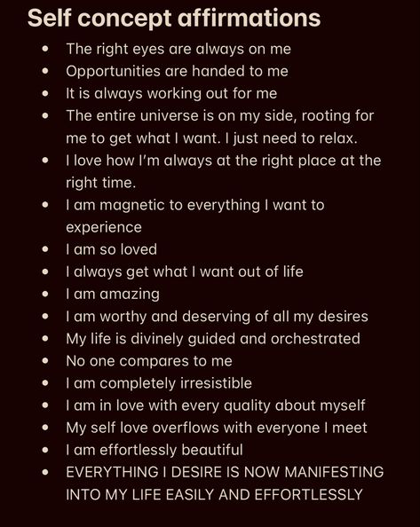 I Am Thriving Quotes, I Am Valuable Affirmations, I Am My Highest Self, The Power Of I Am, I Am The Best Affirmations, How To Know Who I Am, I Am Receiving Affirmations, I Am Chosen Affirmation, I Am A Master Manifestor