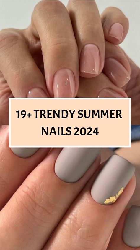 trending nail colors trending nail color spring nail nail easter nail nail ideas nail design summer nail nail inspo nail acrylic pink nail acrylic nail almond nail short nail spring nail color blue nail april nail spring nail 2024 red nail nail art white nail chrome nail simple nail gel nail short nail design Nails Trending Now 2024 Summer, Nail Polish 2024 Trend, Short Nails Summer 2024 Trends, Summer Polish 2024, Summer Nails Inspiration 2024, 2024 Summer Nail Polish Color, Nail Trend 2024 Spring, Hottest Nail Colors Right Now, Neutral Nail Colors Summer 2024