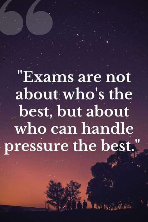 Motivational Quotes For Exam, Success Exams Quotes, Study Quotes For Students, Motivational Thoughts For Students, Best Motivation Quotes, Students Quotes, Exam Motivation Quotes, School Motivation Quotes, Motivation Quotes Success