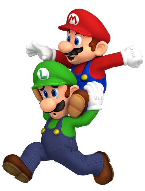 Mario And Luigi Superstar Saga, Superstar Saga, Mario Und Luigi, Bolo Super Mario, Mario Y Luigi, Mario E Luigi, Super Mario Bros Party, Super Mario And Luigi, Mario Bros Party