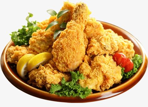 Chicken Story, Makanan Cepat Saji, Oats Snacks, Kentucky Fried, Food Png, Clean Diet, Order Food Online, Ayam Goreng, Meal Delivery Service