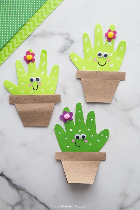 Easy Daycare Crafts Simple, Arts And Crafts For Spring, Easy Crafts For Five Year Olds, Spring Themed Art For Preschool, Aba Arts And Crafts, Fiesta Arts And Crafts, Arts And Crafts For Ages 4-5, Summer Camp Activity For Kids, Pretoddlers Activities