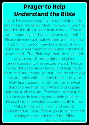 Bonn, Prayer To Say Before Reading The Bible, A Prayer Before Reading The Bible, Prayer For Reading The Bible, Prayers Before Reading The Bible, Pray Before Reading The Bible, What Order To Read The Bible, Best Order To Read The Bible, Prayer Bible Ideas