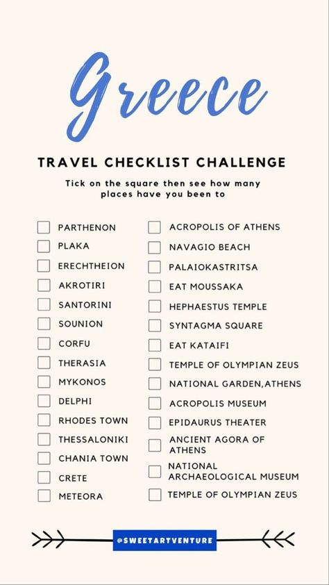 Travel Infographic, Holiday Travel Destinations, Destinations Travel, Travel Wishlist, Dream Travel, Countries To Visit, Travel Checklist, Travel Locations, Dream Travel Destinations