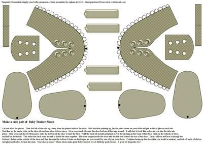 northstar sneakers patterns for sewing | ... had over this pattern find huge savings on mary jane baby shoe pattern Molde, Shoes Template, Trendy Baby Shoes, Shoe Template, Paper Shoes, Toddler Birthday Party, Baby Shoes Pattern, Trendy Baby Nursery