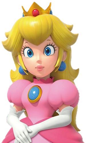 Real Cat, Princesa Peach, Princess Peach, Mario, On Twitter, Twitter