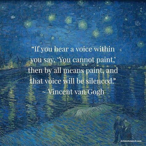 Cassandra Calin, Vincent Van Gogh Quotes, Van Gogh Quotes, Inspirational Quotes In Hindi, Art Quotes Inspirational, Vie Motivation, Artist Quotes, Creativity Quotes, Pretty Words