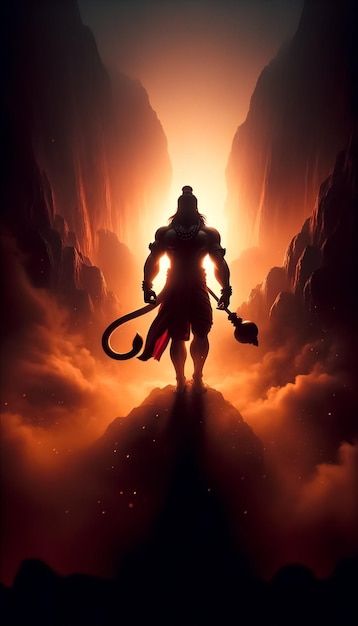 Wallpaper Hanuman Ji Hd, Human Ji Wallpaper Hd, Nature, Hanuman Hd Wallpaper Body Builder, Dark Hanuman Wallpaper, Hanuman Ji Pic Hd New, Hanuman Ji 3d Wallpaper, Hanuman Asthetic Hd Wallpaper, Hanuman Ji Image Hd