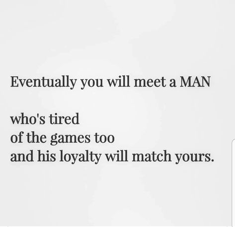 Healing Quotes, Postive Quotes, Realest Quotes, Real Talk Quotes, A Quote, Real Quotes, Fact Quotes, Pretty Words, Feelings Quotes