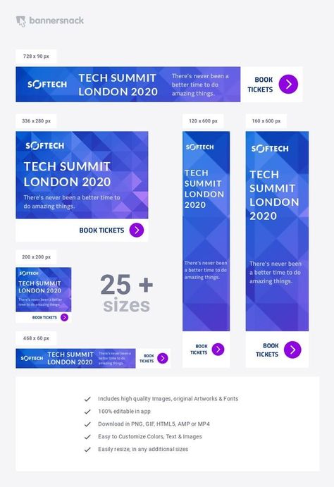 Banner Design Corporate, Tech Banner Design Inspiration, Event Visual Design, It Banner Design, Eventbrite Banner Design, Online Banner Design, Tech Event Branding, Event Banner Design Inspiration, Tech Event Design