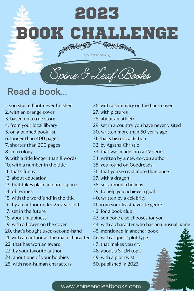 the 2013 book challenge is here to help you find out what books are best for your child