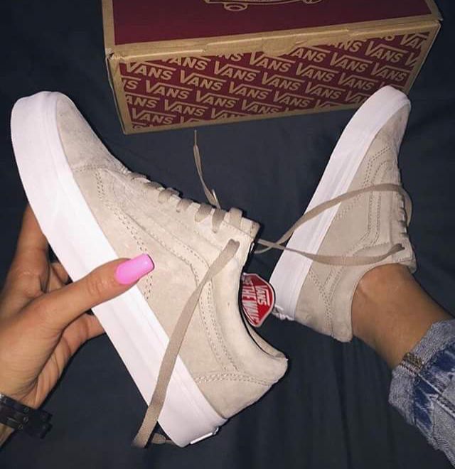 Pink, Nail Polish, Instagram, Tennis, Puma Sneaker, Adidas, Sneakers