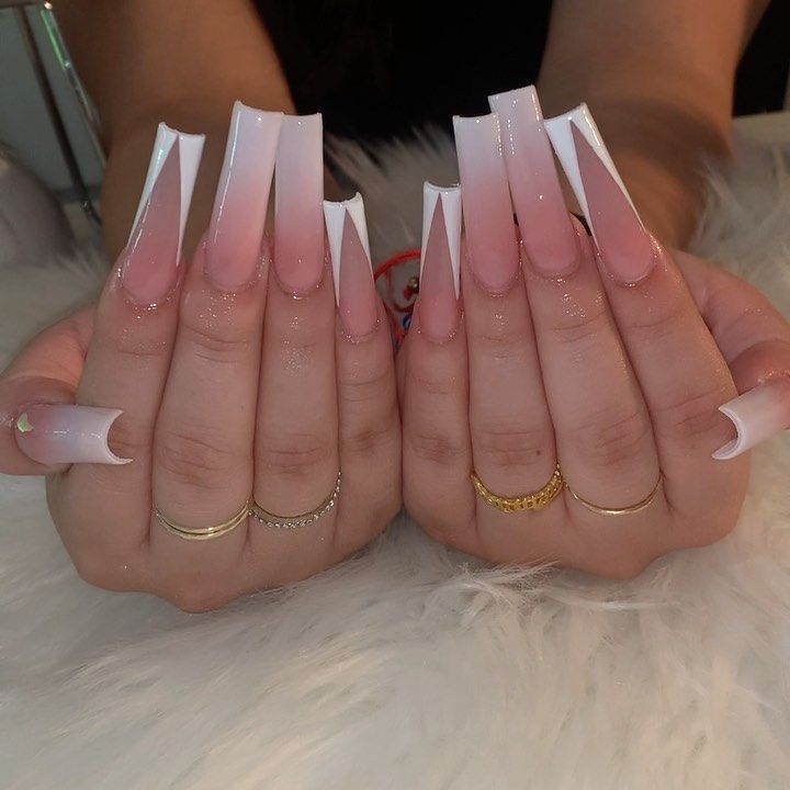 Acrylic Toes, Acrylic Toe Nails, Girly Acrylic Nails, Arylic Nails, Cute Acrylic Nail Designs, Dope Nail Designs, Unique Acrylic Nails, Long Square Acrylic Nails, Pink Acrylic Nails