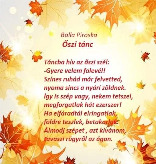 an image of autumn leaves with the words fall in english and italian on it's bottom corner