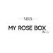 myrosebox