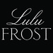 lulufrost