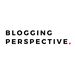 Blogging Perspective | Beauty | Style | Nails | Skin Care