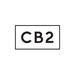 cb2