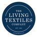 livingtextilesco