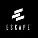 eskapeblr