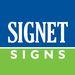 signetsignsltd