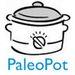 paleopot