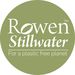 rowenstillwater