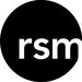 rsmdesign