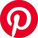 Pinterest UK