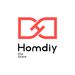 Homdiy