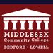 middlesexcc