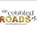 100cobbledroads