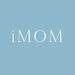 imom