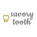 savory_tooth