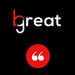 BGREATLLC