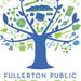 fullertonpl