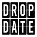 thedropdate