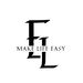 Easylife / home decor / Save & Earn money