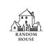 randomhouse