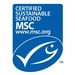 mscecolabel