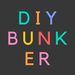 diybunker