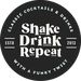 shakedrinkrepeat