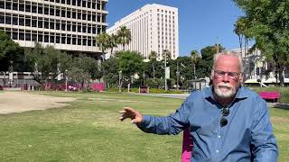 Mickey Haller & Harry Bosch vs. the power and might of the State in RESURRECTION WALK