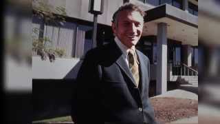 The Unsung Heroes of the Digital Age