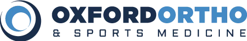 Oxford Ortho & Sports Medicine Logo