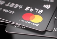 Surveillance pricing MasterCard