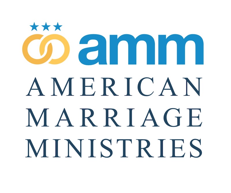 AMM LOGO alternative wedding ideas from Offbeat Wed (formerly Offbeat Bride)